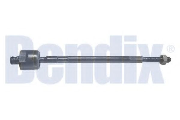 041092B BENDIX Steering Tie Rod Axle Joint