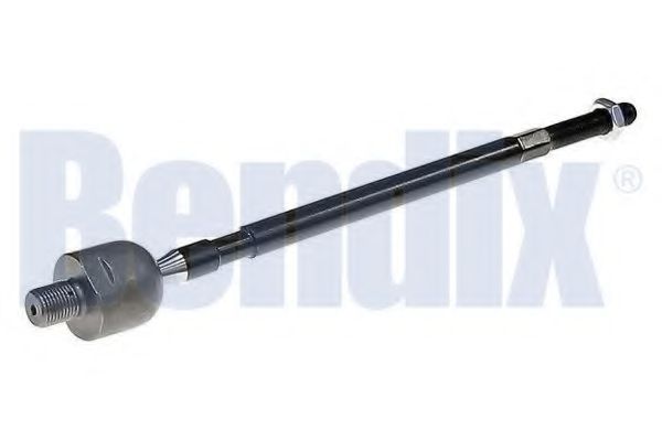 041093B BENDIX Tie Rod Axle Joint