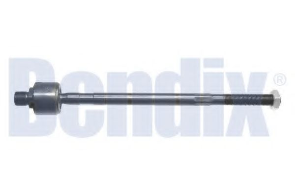 041094B BENDIX Steering Tie Rod Axle Joint