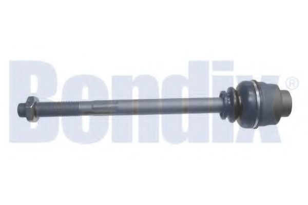 041097B BENDIX Steering Tie Rod Axle Joint
