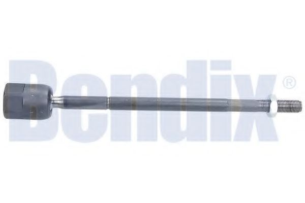 041101B BENDIX Tie Rod Axle Joint