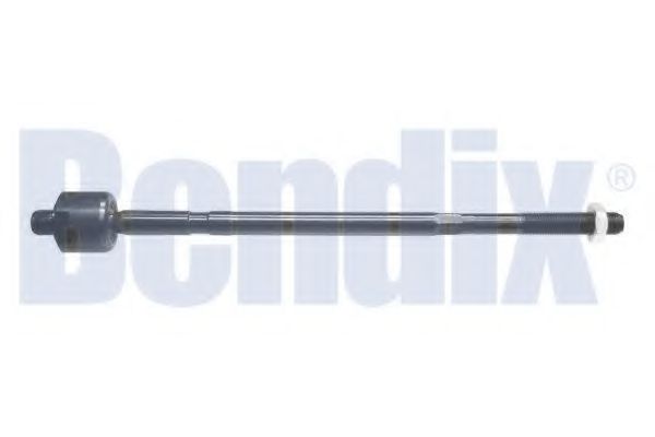 041103B BENDIX Steering Tie Rod Axle Joint