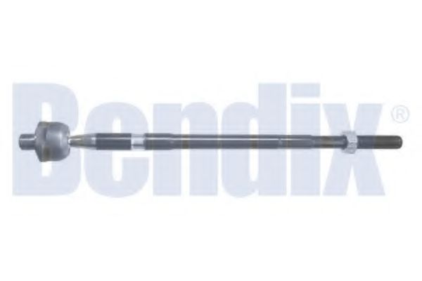 041104B BENDIX Steering Tie Rod Axle Joint