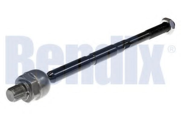 041105B BENDIX Tie Rod Axle Joint