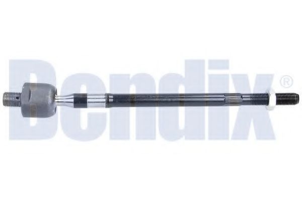 041110B BENDIX Steering Tie Rod Axle Joint