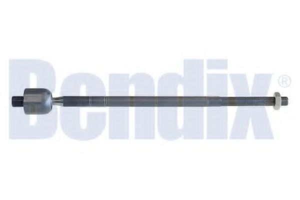 041111B BENDIX Steering Tie Rod Axle Joint
