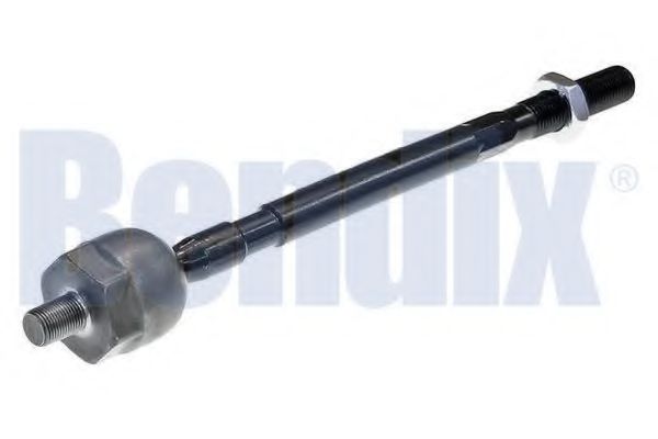 041112B BENDIX Tie Rod Axle Joint
