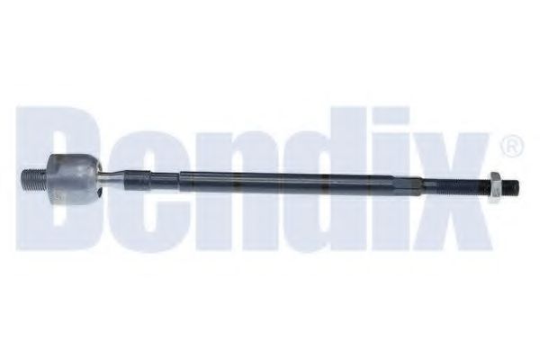 041114B BENDIX Steering Tie Rod Axle Joint