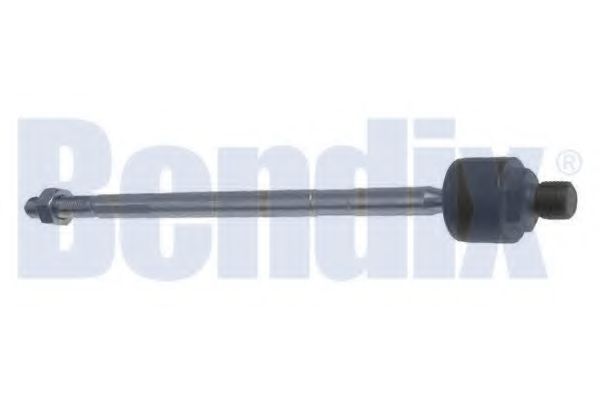 041115B BENDIX Tie Rod Axle Joint