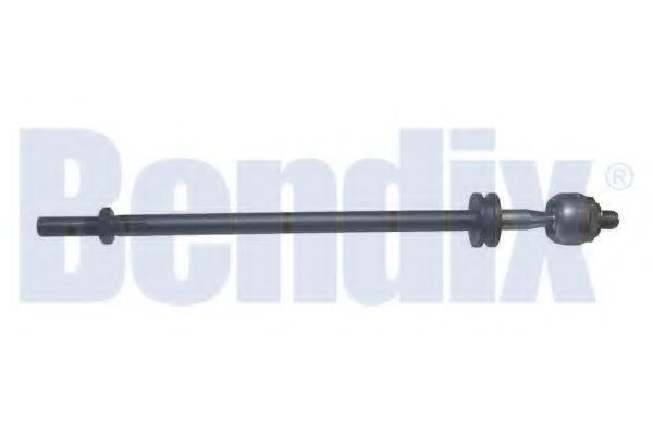 041116B BENDIX Tie Rod Axle Joint