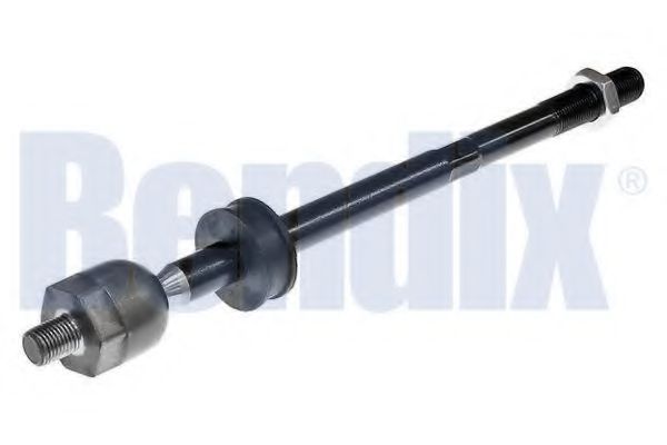 041118B BENDIX Steering Tie Rod Axle Joint