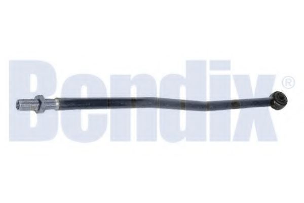 041119B BENDIX Tie Rod Axle Joint