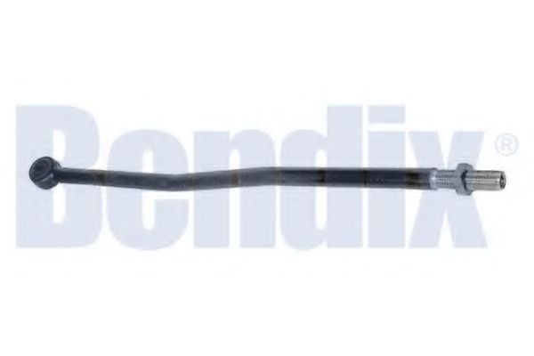 041120B BENDIX Tie Rod Axle Joint