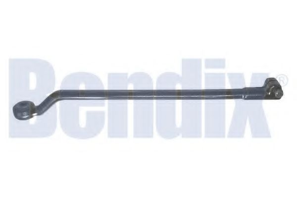041123B BENDIX Tie Rod Axle Joint