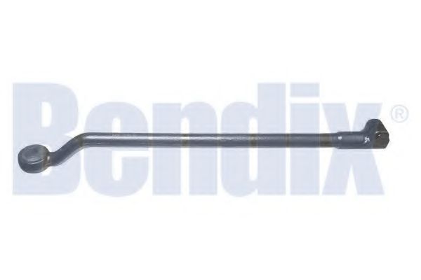 041124B BENDIX Steering Rod Assembly