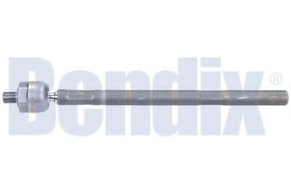041127B BENDIX Steering Tie Rod Axle Joint