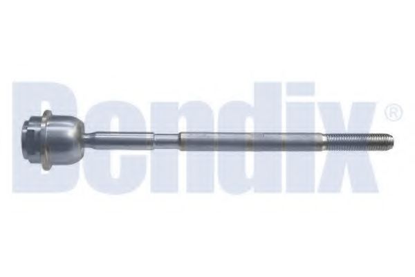 041128B BENDIX Tie Rod Axle Joint