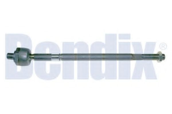 041130B BENDIX Tie Rod Axle Joint