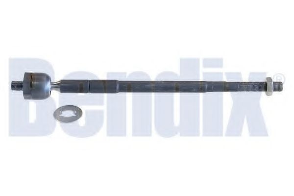 041131B BENDIX Steering Tie Rod Axle Joint