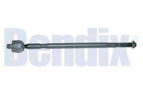041133B BENDIX Steering Tie Rod Axle Joint