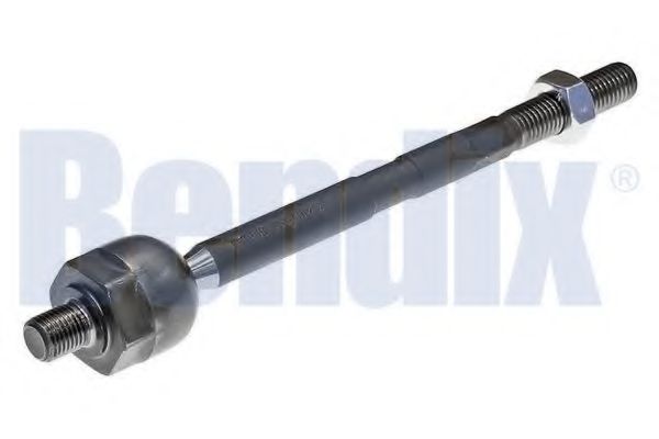 041135B BENDIX Steering Tie Rod Axle Joint