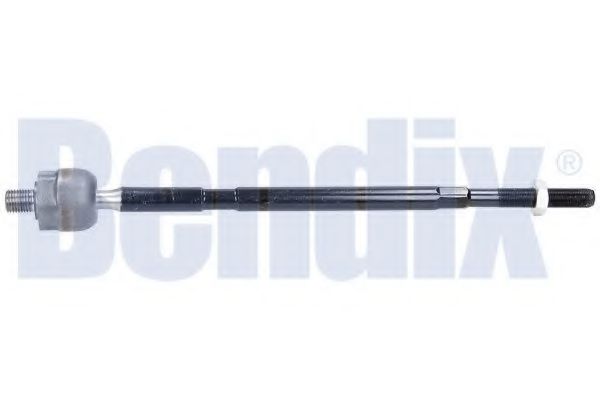 041136B BENDIX Tie Rod Axle Joint