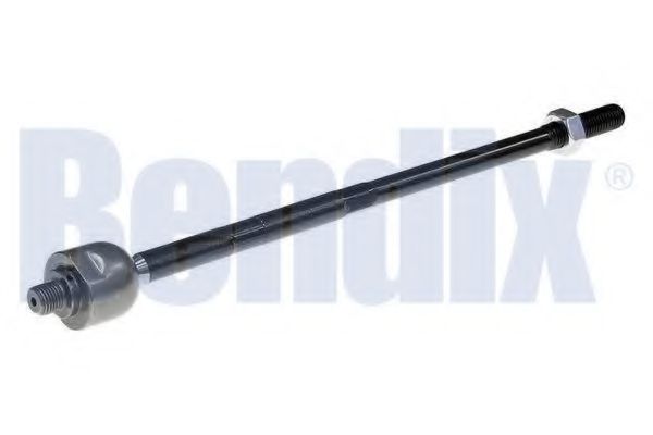 041137B BENDIX Steering Tie Rod Axle Joint