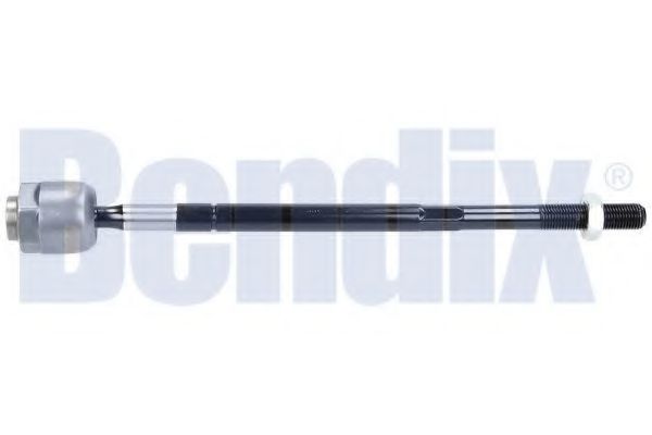 041138B BENDIX Tie Rod Axle Joint