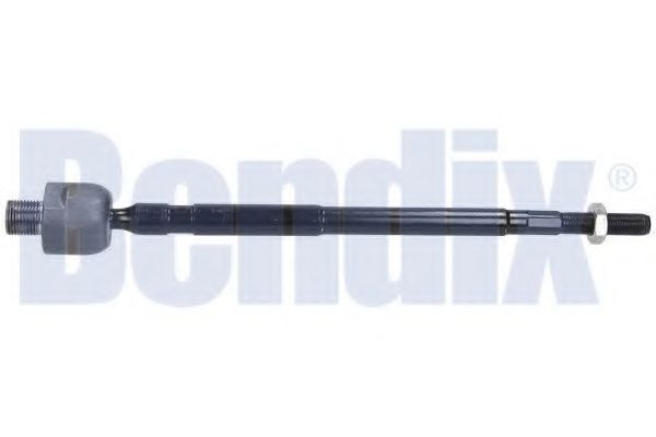 041143B BENDIX Steering Tie Rod Axle Joint