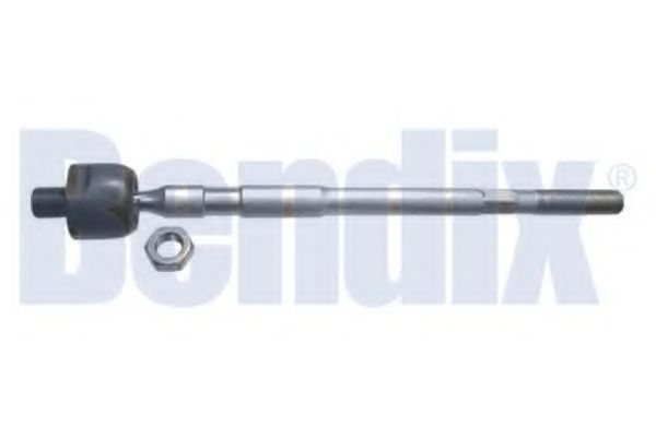 041152B BENDIX Steering Tie Rod Axle Joint