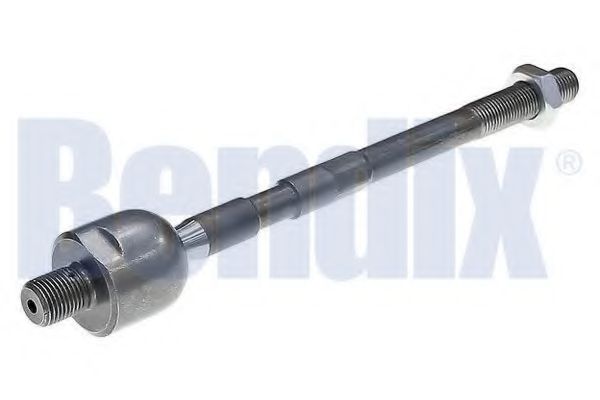 041153B BENDIX Steering Tie Rod Axle Joint