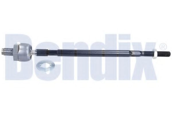 041154B BENDIX Steering Tie Rod Axle Joint
