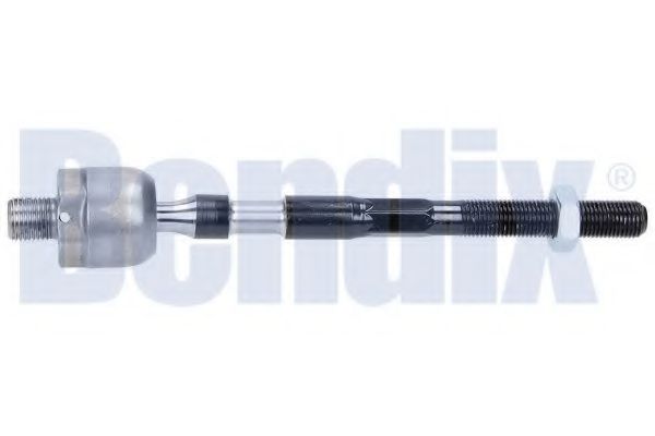 041157B BENDIX Steering Tie Rod Axle Joint
