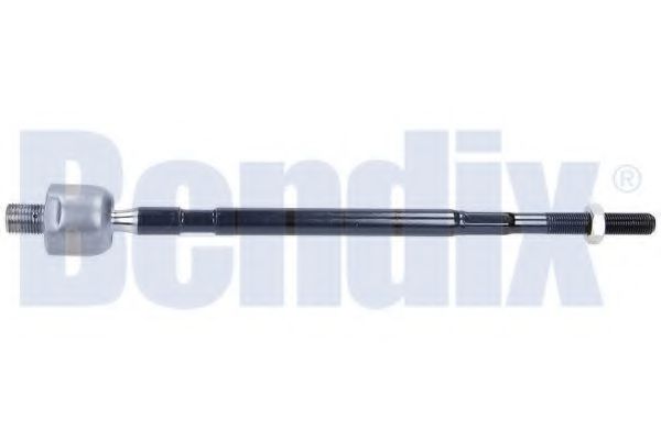041163B BENDIX Tie Rod Axle Joint