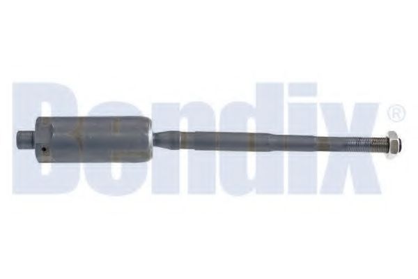 041169B BENDIX Steering Tie Rod Axle Joint