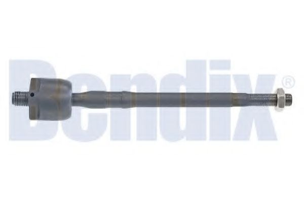 041170B BENDIX Steering Tie Rod Axle Joint
