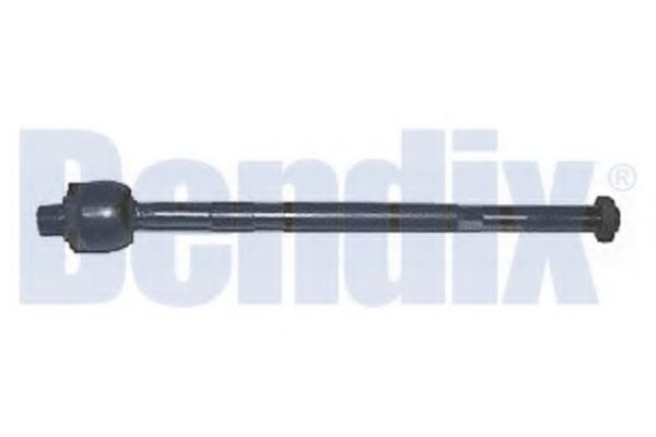 041176B BENDIX Tie Rod Axle Joint