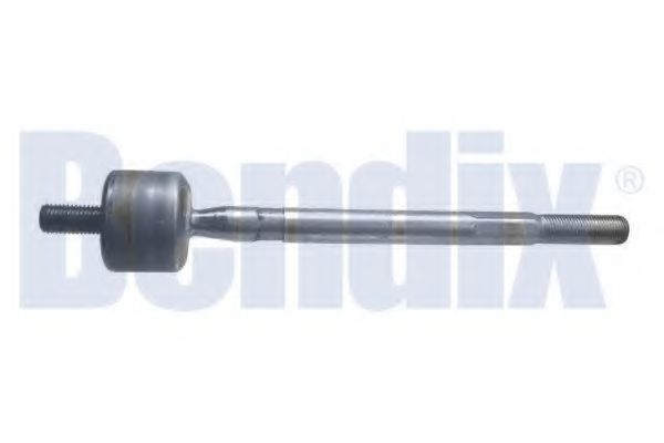 041178B BENDIX Steering Tie Rod Axle Joint