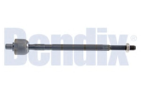 041180B BENDIX Steering Tie Rod Axle Joint
