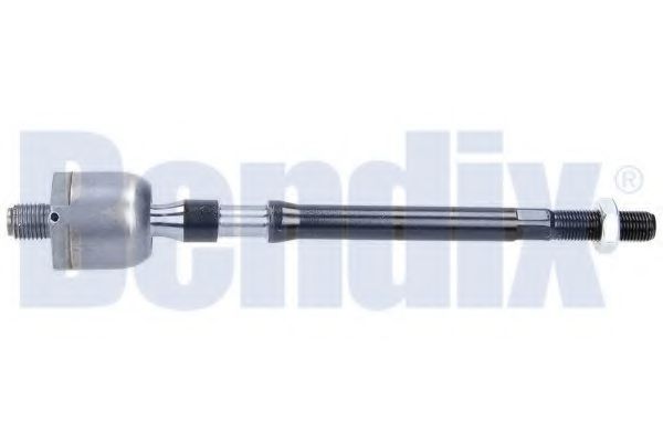 041182B BENDIX Steering Tie Rod Axle Joint