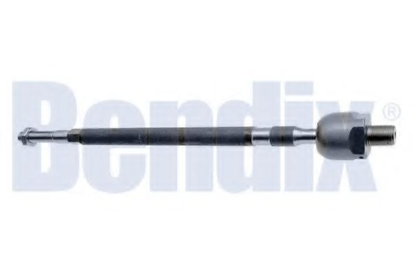 041185B BENDIX Tie Rod Axle Joint
