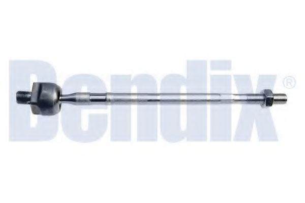041186B BENDIX Steering Tie Rod Axle Joint