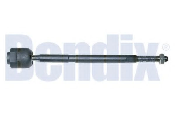 041189B BENDIX Steering Tie Rod Axle Joint