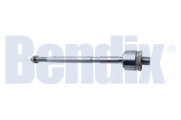 041192B BENDIX Steering Tie Rod Axle Joint