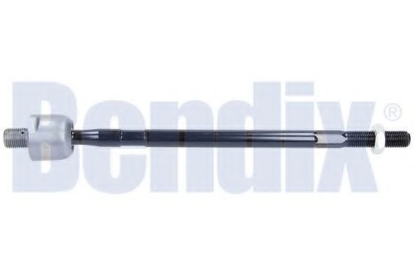 041193B BENDIX Steering Tie Rod Axle Joint