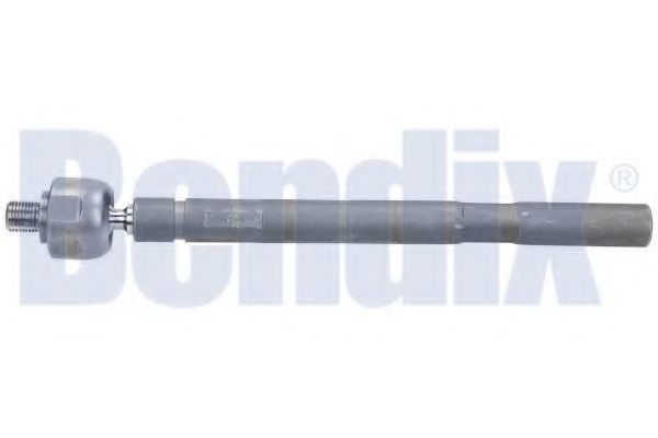 041199B BENDIX Tie Rod Axle Joint