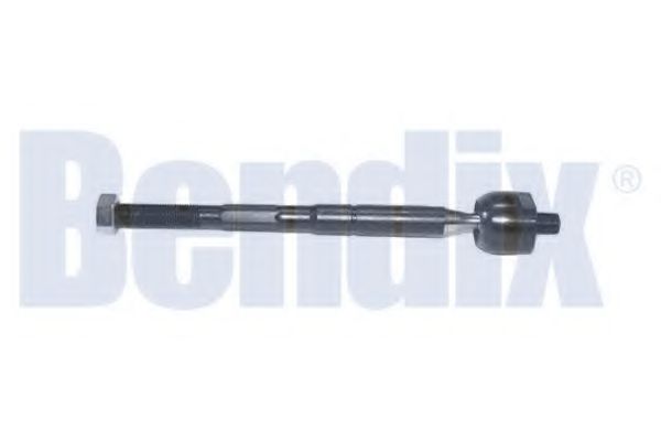 041202B BENDIX Tie Rod Axle Joint