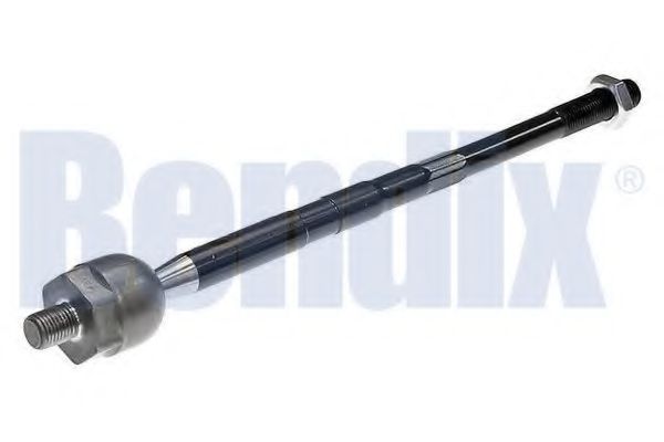 041213B BENDIX Tie Rod Axle Joint