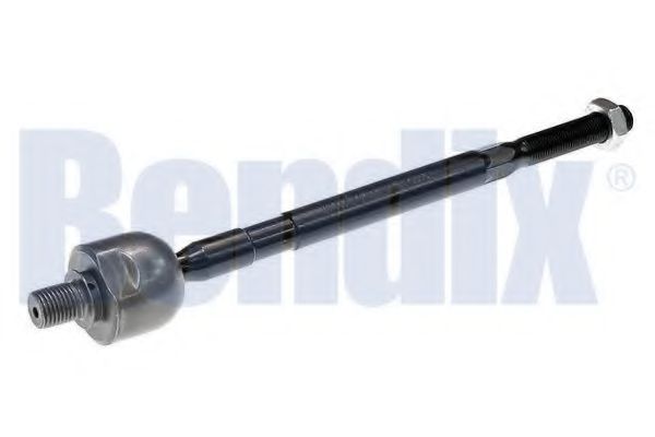 041215B BENDIX Steering Tie Rod Axle Joint