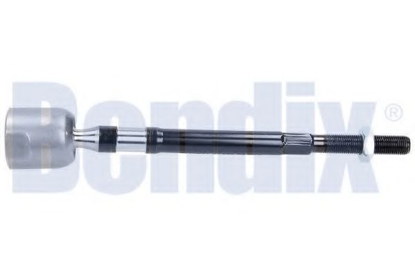 041218B BENDIX Steering Tie Rod Axle Joint